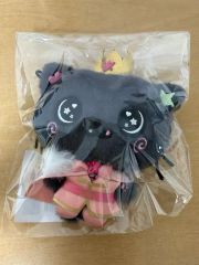 drew house dino plush / ディノ プラッシュ（ぬいぐるみ） - メルカリ