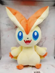 ポケットモンスター ビクティニ ぬいぐるみ 30cm