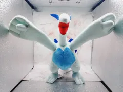 ポケットモンスター ルギア ぬいぐるみ 40センチ