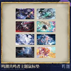 Bring arts FF7 イリーナ 暗所保存 飾った時以外触らず放置 - メルカリ