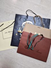 新年SALE ピロケース バーバリー - メルカリ