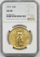 (PCGS鑑定品)スペイン王国　フェルナンド7世　20レアル銀貨　1822 M PCGS鑑定品)スペイン王国 フェルナンド7世 20レアル銀貨 1822 M 【公式
