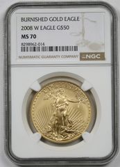 CCモルガンダラー銀貨 GSA Hoard 1883 CC NGC MS64 PL - GSA HOARD - シルバー モルガン ダラー 1 ドル