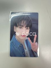 BTS ジョングク BTS Memories Of 2021 DVD/DIGITAL CODE - メルカリ