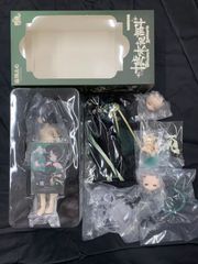 即納☆マイリトルポニー☆正規品 海外期間限定 ポップショップ ビッグ
