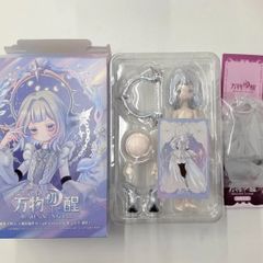 即納☆マイリトルポニー☆正規品 海外期間限定 ポップショップ ビッグ