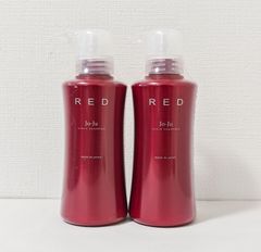 ジョジュレッド スカルプシャンプー300ml 未使用 - メルカリ