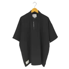 ダブルタップス WTAPS Parallel / SS / Poly メンズ  X04のサムネイル