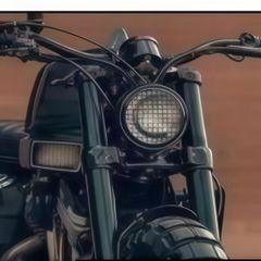 キジマ #470 ウインカー /アンバー Z1 Z2 KZ900 KZ1000 - メルカリ