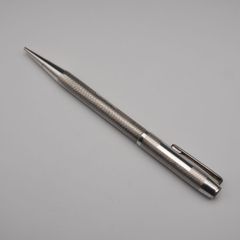 Faber-Castell TK-matic L MP 芯径0.5mm - メルカリ