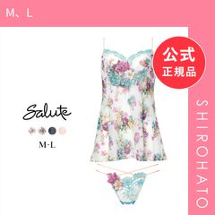 新品フルタグ付き サルート 04G Tバックショーツ SX M スーペリア 水色