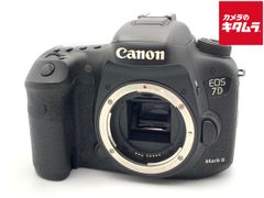中古】 【並品】 キヤノン EOS Kiss X7i ボディ - メルカリ