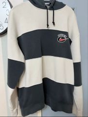 Supreme Digital Flag Sweater punkandyo - メルカリ
