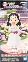 メディコム/ノイグラム ソフビファイティングシリーズ 初代ブラック