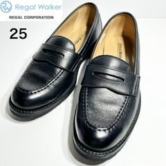 REGAL コブラヴァンプ X25A V170 26.5 - メルカリ