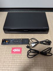 TOSHIBA RD-XD91 東芝 HDD＆DVDレコーダー 2005年製 - メルカリ