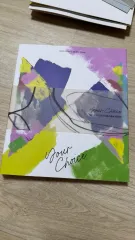 (5/23まで出品) SEVENTEEN Your Choice アルバム トレカ はがき まとめ売り