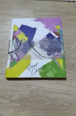 (5/23まで出品)SEVENTEEN Your Choice アルバム トレカ はがき まとめ売り