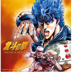 DVD】資生堂のCM Vol.2 1978-1999 (AQBD-50713) - メルカリ DVD】資生堂のCM Vol.2 1978-1999 (AQBD-50713) - メルカリ