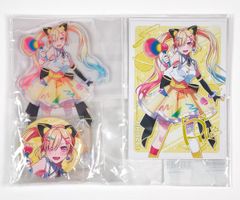 1998 長野オリンピック 記念商品 ミニチュア カーリングストーン 黄