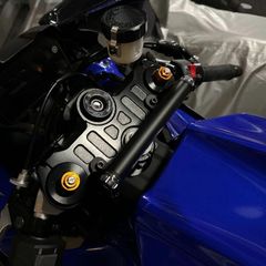 ビーウィズ100 セパハンキット - メルカリ