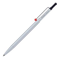 最終値下げ】TOMBOW トンボ Zoom zoom 606sh シャーペン - メルカリ