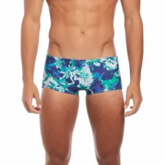 ナイキ Swim ショートスクエア 水着 28サイズ