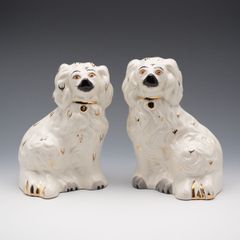 1900年 英国アンティーク 純銀製シュガートング 22g Levesley Bros