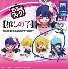 推しの子 まとめ売り(画像1-5) - メルカリ