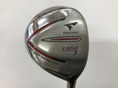 M2 フェアウェイウッド 7番 23° ツアーAD PT８Ｓ 楽天市場】テーラーメイド m2 フェアウェイウッド tourad ツアーad pt