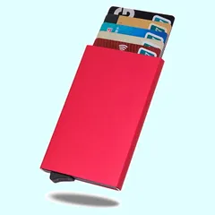 2026年最新】nanacoカード お文具の人気アイテム - メルカリ