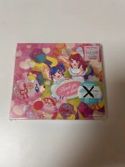 新品 CD2枚セット あっピンク・レディー Ⅰ＆Ⅱ ☆激レア - メルカリ