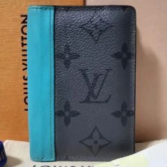 極美品】ルイヴィトン ミュルティプル エクリプス リバース M11468