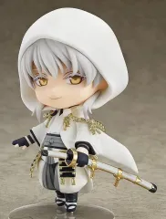 刀剣乱舞 鶴丸国永 540 ねんどろいど