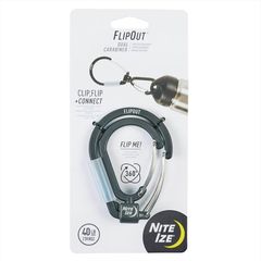 nitrow フィンガーバンド 白 新品未使用 S-WORD NITRAID - メルカリ