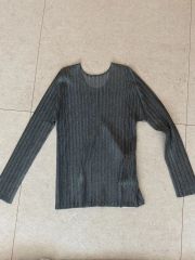 Alice Auaa 1999 SS cross gauze lst - メルカリ