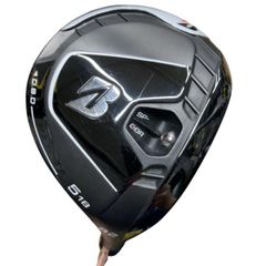 中古】 オデッセイ TRI-BEAM #6M 34インチ パター PT STROKE LAB(2023
