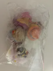 ワンピース アヒルちゃん ゴーゴムアヒル ガチャ