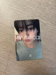 TREASURE 2025 シーグリ