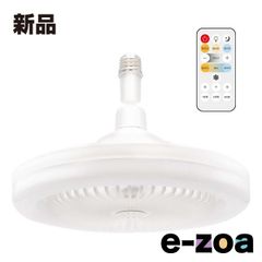Panasonic パナソニック 温水洗浄便座 ビューティ・トワレ PSTK