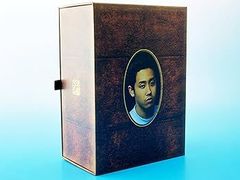 [중고](미사용·미개봉품) 수요일 어떨까요 컴플리트 BOX Vol.1 [DVD] 오이즈미양