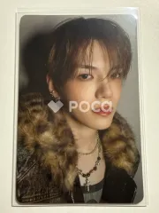 VERIVERY ケヒョン Lost and Found