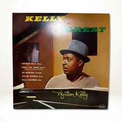 マーキュリー・レヴOther Side BBQLP 176レコード - メルカリ