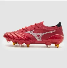 mizuno モレリア NEO 4 japan mix 275