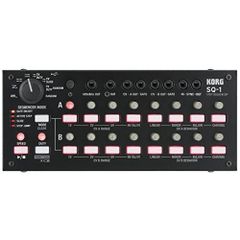 KORG Wavestate Module (有名洋楽プリセット付、美品) - メルカリ