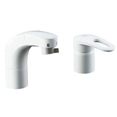 INAX ウォシュレット CW-RL20H 新品 - メルカリ
