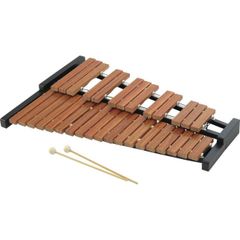 木琴 シロフォン YAMAHA 楽器 - メルカリ