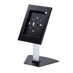 Square スタンド(第2世代・Lightning対応) iPad POSレジ - メルカリ Square スタンド(第2世代・Lightning対応) iPad POSレジ - メルカリ