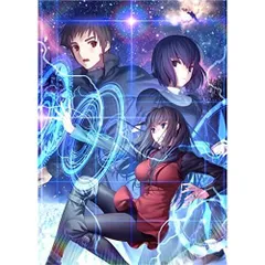 2026年最新】魔法使いの夜 久遠寺の人気アイテム - メルカリ