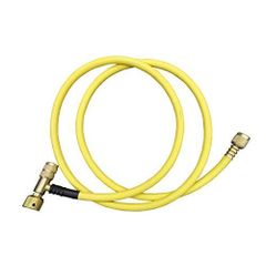 TOSHIBA 水銀ランプ チョークレス BHG100-110V100W/T - メルカリ